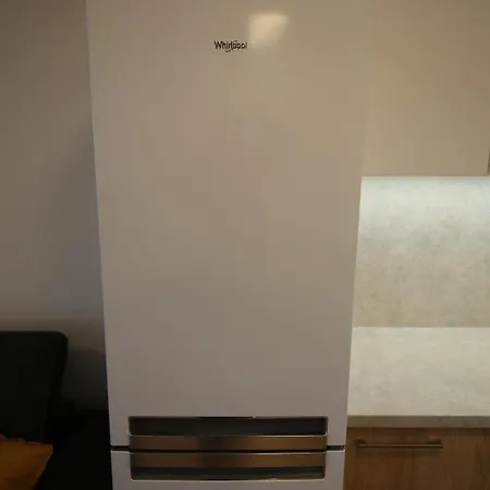 Apartman 074 *