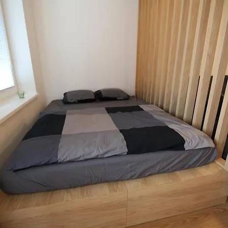 Apartman 074